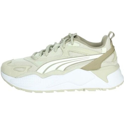 Puma Turnschuhe 390776 - Puma - Modalova