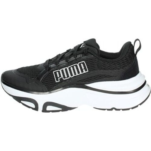 Puma Turnschuhe 310163 - Puma - Modalova