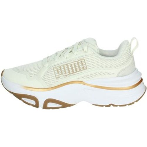 Puma Turnschuhe 310163 - Puma - Modalova