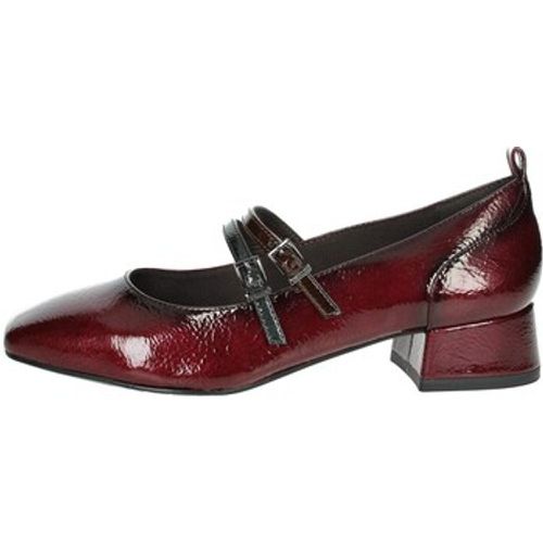 Tamaris Ballerinas 1-22318-43 - tamaris - Modalova