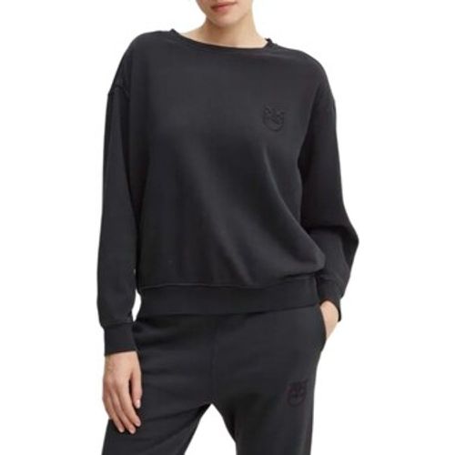 Pinko Sweatshirt 101831-A21P - pinko - Modalova