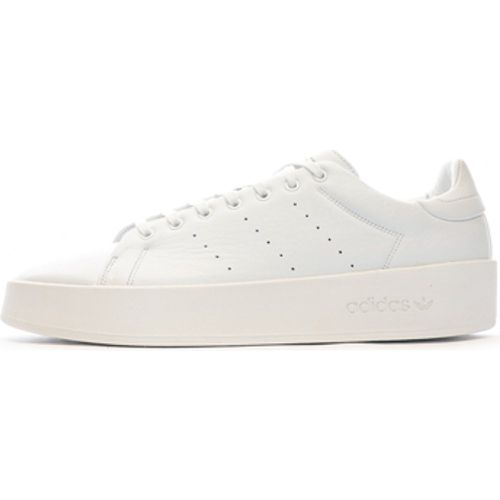 Adidas Sneaker IH0019 - Adidas - Modalova