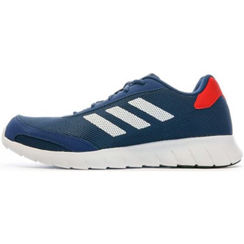 Adidas Herrenschuhe GB2407 - Adidas - Modalova