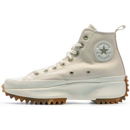 Converse Turnschuhe A02186C - Converse - Modalova