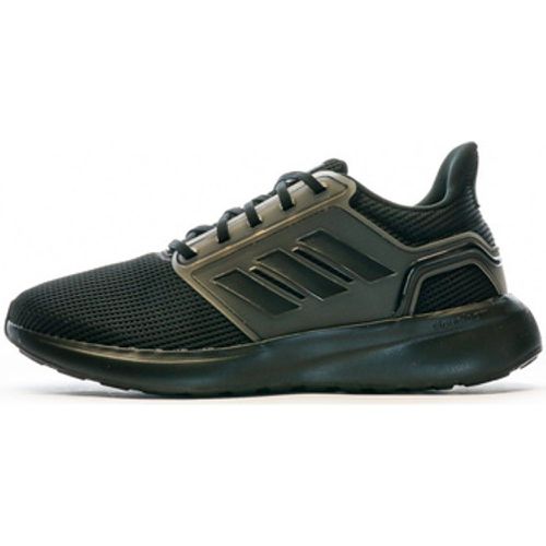 Adidas Herrenschuhe GY4720 - Adidas - Modalova