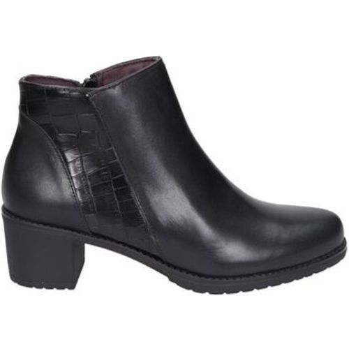 Pitillos Stiefeletten 10043 - Pitillos - Modalova