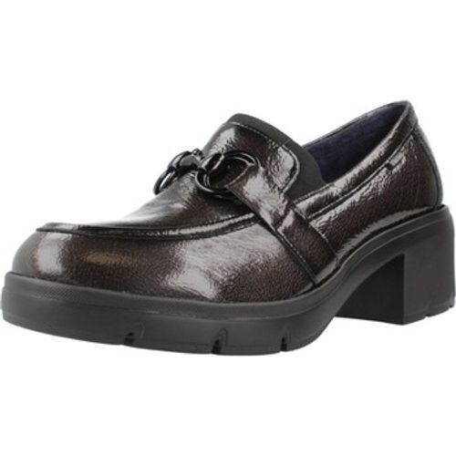 Fluchos Damenschuhe F2111 - Fluchos - Modalova