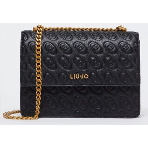 Taschen AF4055E0778 - Liujo Accessori - Modalova