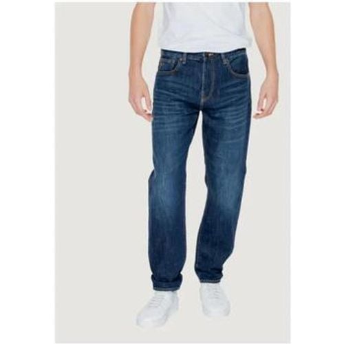 Armani Exchange Jeans 3DZJ71Z1Y6Z - Armani Exchange - Modalova