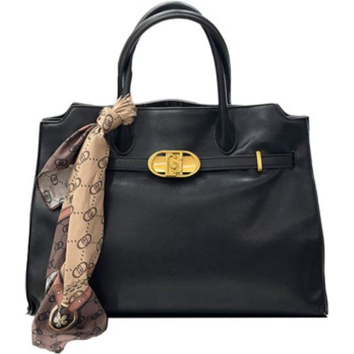 Taschen AF4293E0503 - Liujo Accessori - Modalova