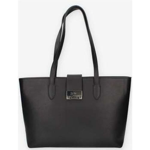 NeroGiardini Shopper E443714D-100 - NeroGiardini - Modalova