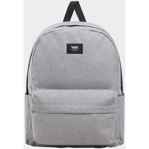 Vans Rucksack OLS SKOOL BACKPACK - Vans - Modalova