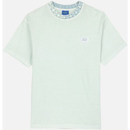 Oxbow T-Shirt Tee - Oxbow - Modalova