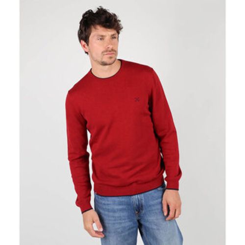 Oxbow Pullover Pull PERONI - Oxbow - Modalova