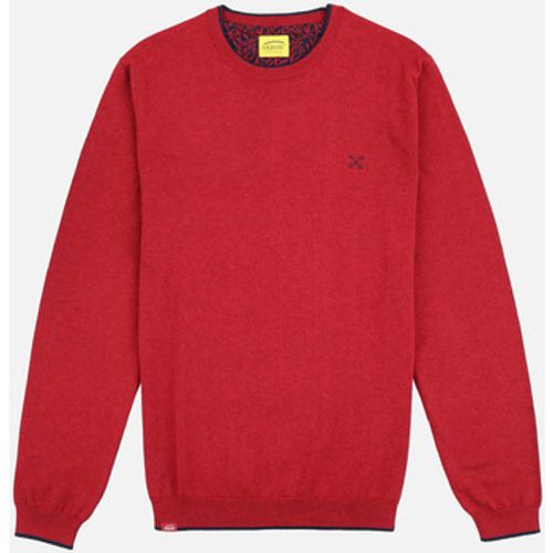 Oxbow Pullover Pull PERONI - Oxbow - Modalova