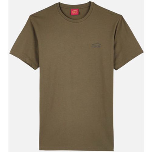 Oxbow T-Shirt Tee - Oxbow - Modalova