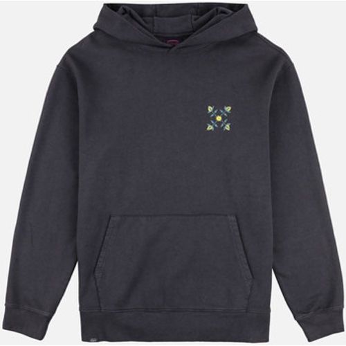 Oxbow Sweatshirt Sweat SEREGOR - Oxbow - Modalova