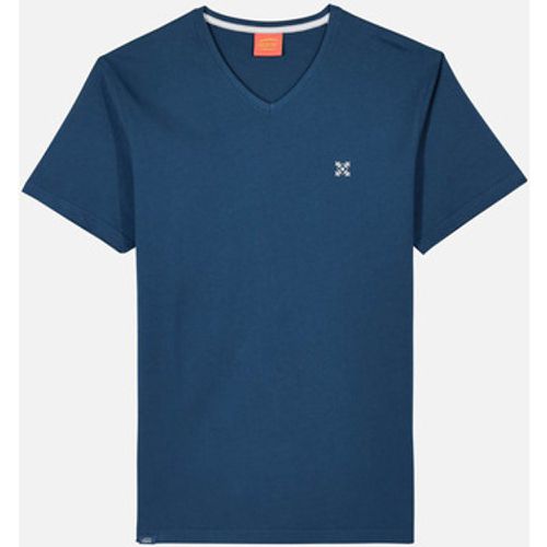 Oxbow T-Shirt Tee - Oxbow - Modalova