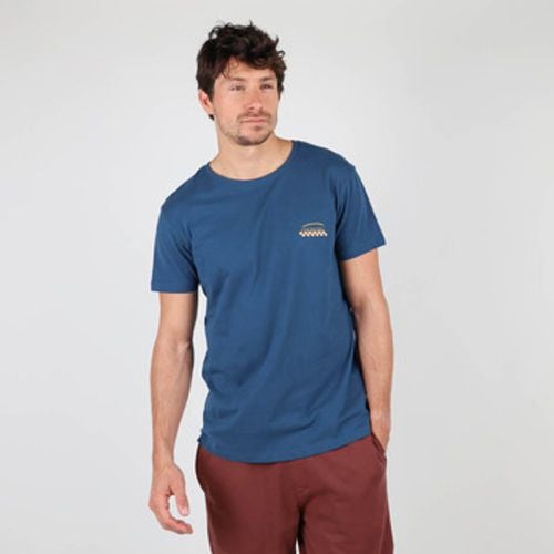 Oxbow T-Shirt Tee - Oxbow - Modalova