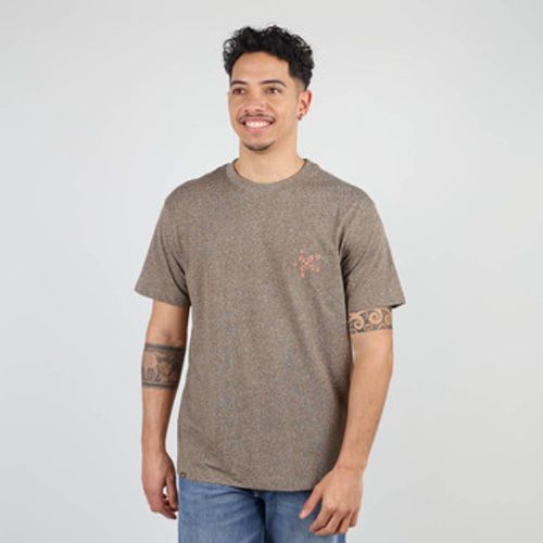 Oxbow T-Shirt Tee - Oxbow - Modalova