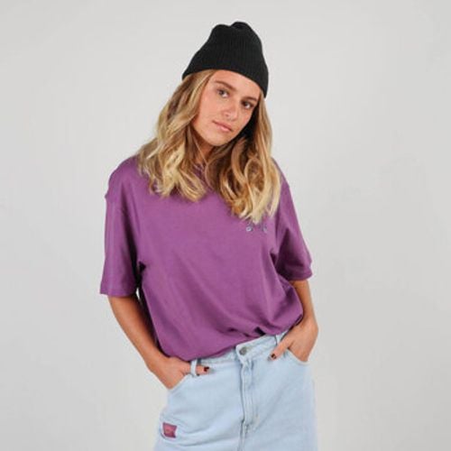 Oxbow T-Shirt Tee - Oxbow - Modalova