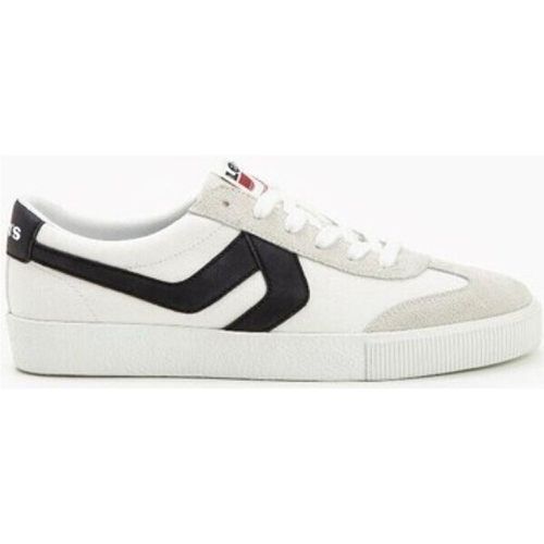 Levis Sneaker 235660 EU 781 SNEAK - Levis - Modalova