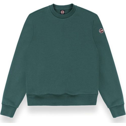 Colmar Sweatshirt - Colmar - Modalova