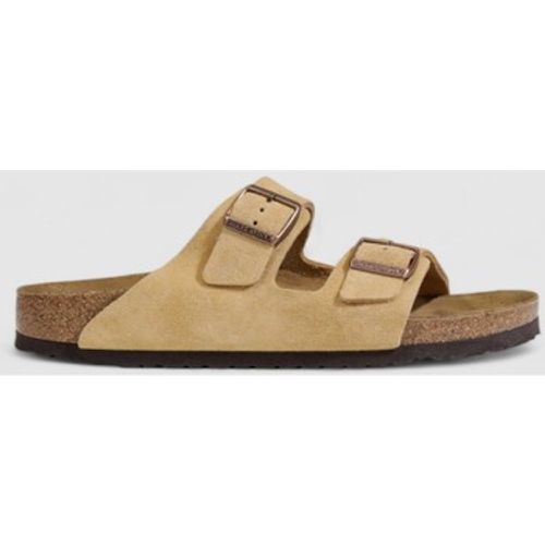 Sandalen Arizona UNISEX 1026174 - Birkenstock - Modalova