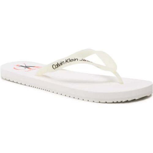 Pantoffeln YM0YM00656 - Calvin Klein Jeans - Modalova