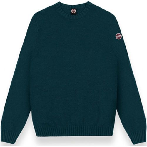 Colmar Pullover - Colmar - Modalova