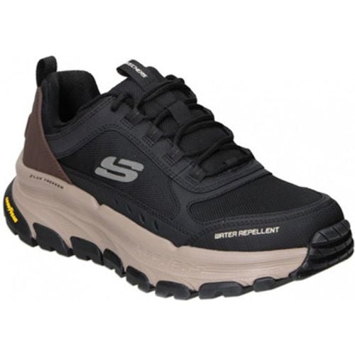 Skechers Schuhe 237565-BKNT - Skechers - Modalova