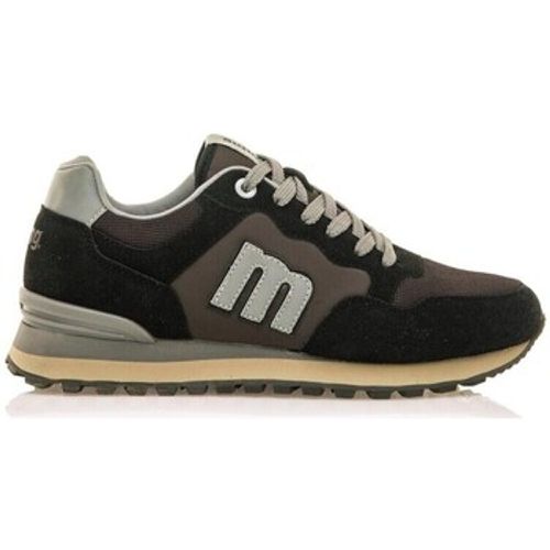 MTNG Sneaker SNEAKERS 84711 - MTNG - Modalova