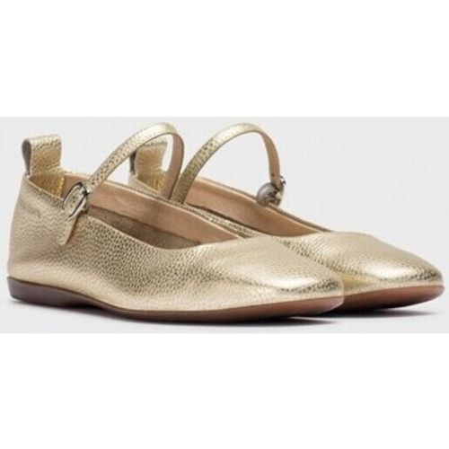 Wonders Pumps CB-3320 Sand - Wonders - Modalova