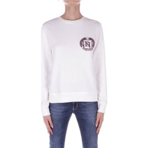 Pullover MD00446E2 - Elisabetta Franchi - Modalova