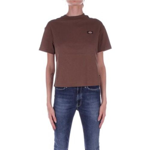 Dickies T-Shirt DK0A4Y8L - Dickies - Modalova