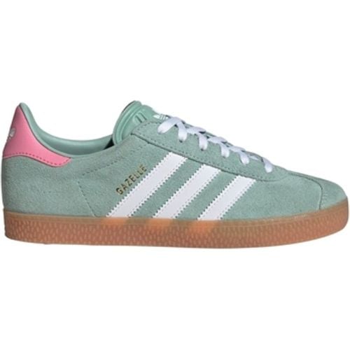 Adidas Sneaker Gazelle J IG9152 - Adidas - Modalova