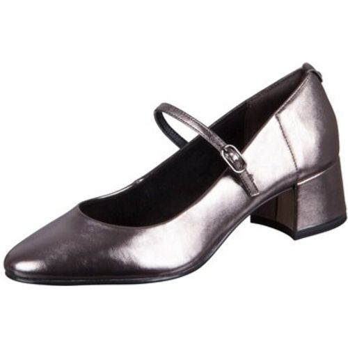 Tamaris Pumps Pewter - tamaris - Modalova