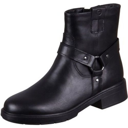 Tamaris Stiefeletten 12530543001 - tamaris - Modalova
