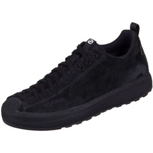 Sneaker Mojito Wrap Gtx Black Gtx - Scarpa - Modalova