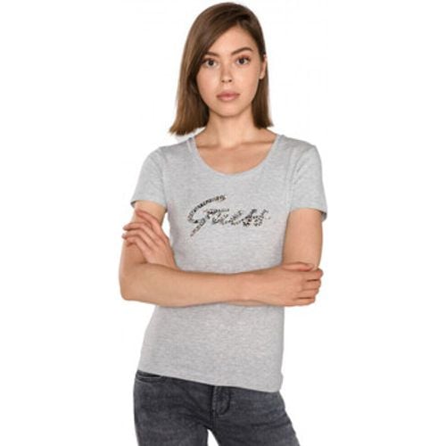 Guess Poloshirt 35421 - Guess - Modalova