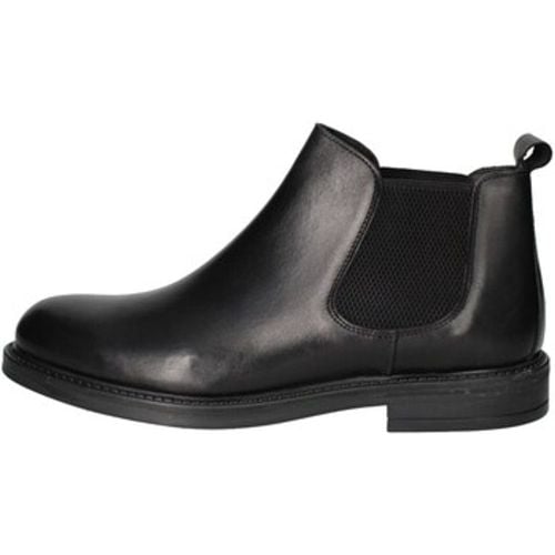 Arcuri Herrenstiefel Ama 04 - Arcuri - Modalova