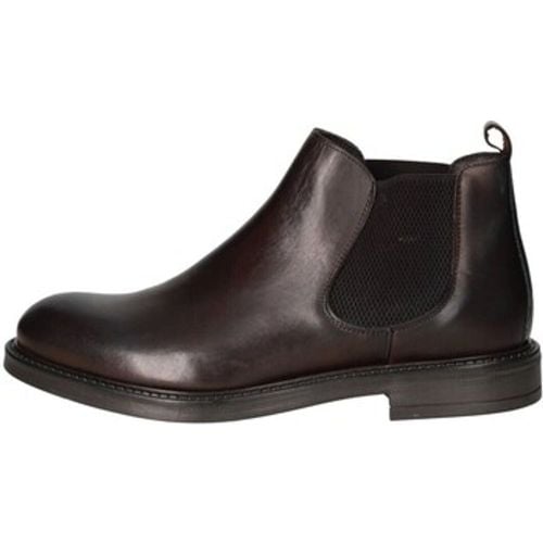 Arcuri Herrenstiefel Ama 04 - Arcuri - Modalova