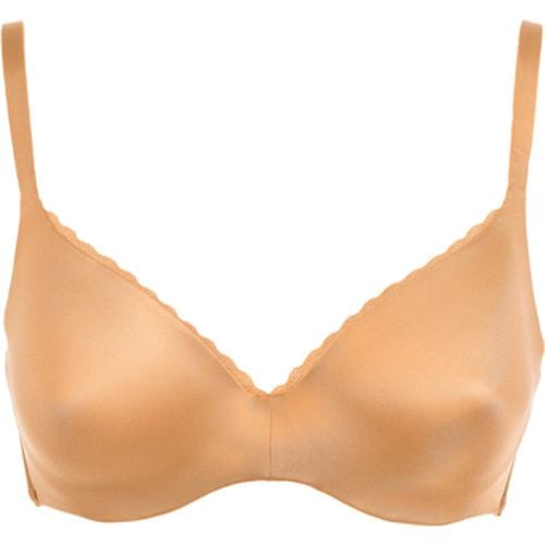 PLAYTEX Sport-BH P4183-0DL - Playtex - Modalova