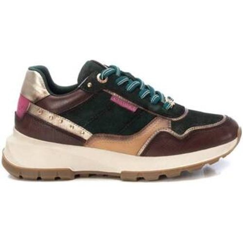 Carmela Sneaker 16182703 - Carmela - Modalova