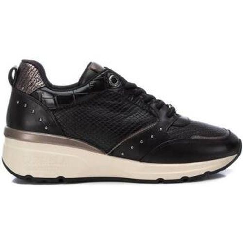 Carmela Sneaker 16182401 - Carmela - Modalova