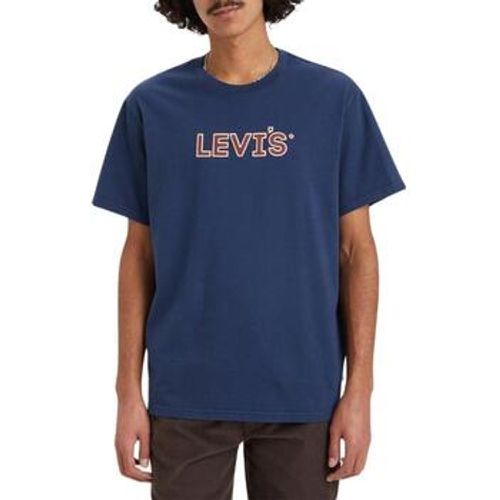 Levis T-Shirt - Levis - Modalova