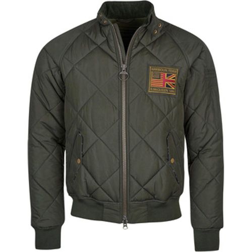 Barbour Herren-Jacke - Barbour - Modalova