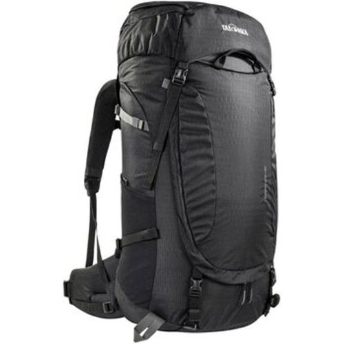 Rucksack Sport Noras 65+10 1325 040 - black - Teva - Modalova