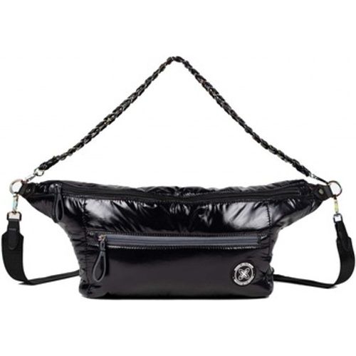 Taschen GLOSS RECYCLED FANNYPACK X - Munich - Modalova