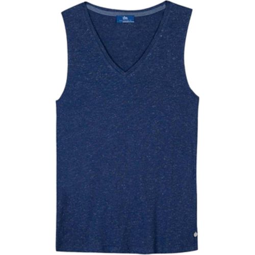 TBS Tank Top ADINADEB - TBS - Modalova